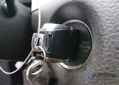 2012 Volkswagen Touareg Tdi Lux z USA, uszkodzony, nr VIN WVGFK9BP7CD004140